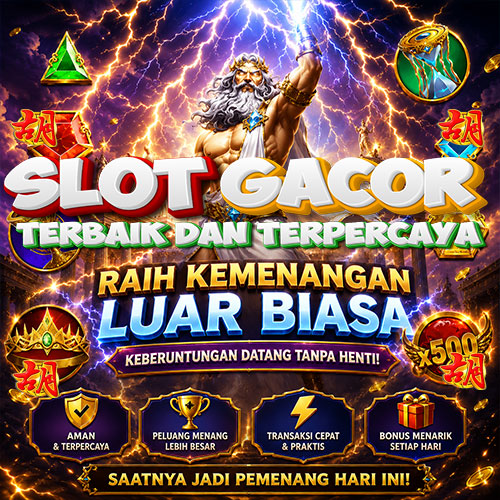 HATI-HATI PHISING
